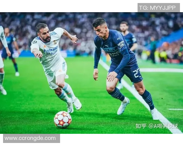 3月25日足球球星表现分析：聚焦当日精彩赛事与球员精彩发挥