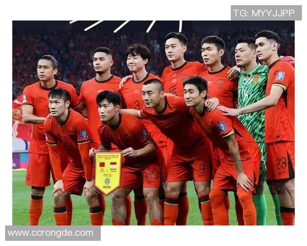 中国足球球星子女名字大全及其背后寓意解析