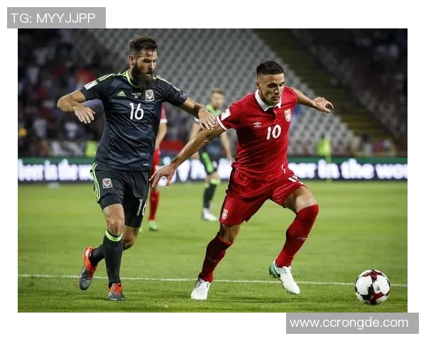 塞尔维亚足球球星崛起与影响力分析：从本土到国际赛场的奋斗历程