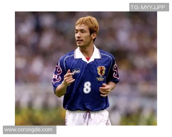 日本足球五大球星排名揭晓 谁是历史最佳球员的真正代表