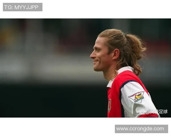 足球世界并非只有一个球星多元化的魅力与传奇巨星的共同闪耀