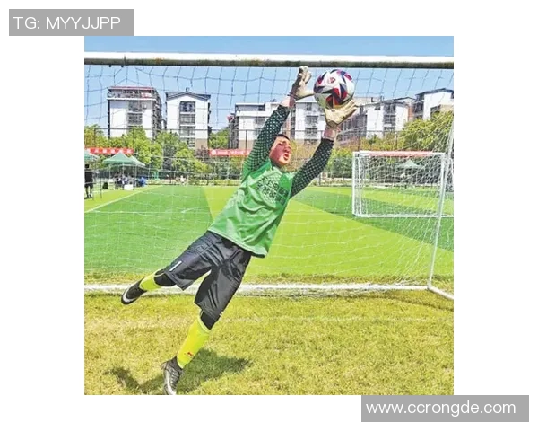 足球球星头像卡收藏攻略,揭秘稀有球员卡背后的市场价值与投资潜力