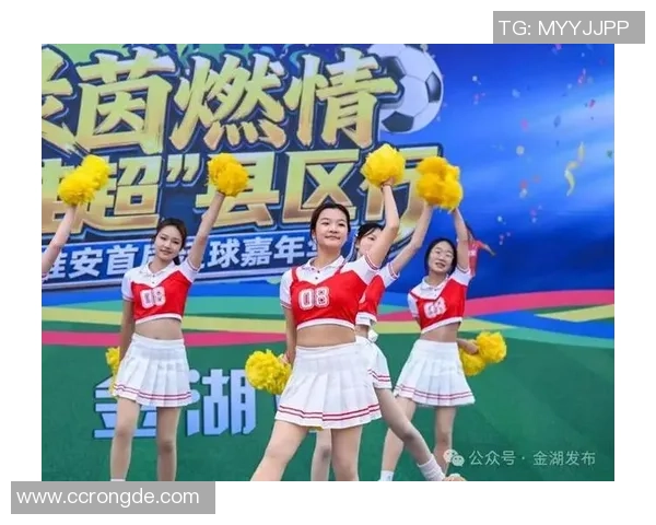 足球球星舞蹈大比拼 看他们如何用舞步演绎进球激情